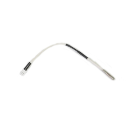 Cartuccia riscaldata, Raise3D E2CF