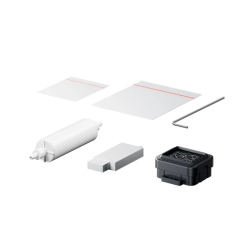 Kit di manutenzione xTool Apparel Printer