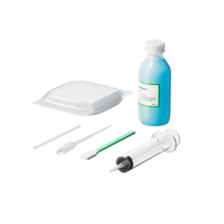Kit di pulizia xTool Apparel Printer
