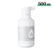 Inchiostro xTool Selected Bianco 500 ml Apparel Printer
