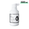 Inchiostro xTool Selected Nero 500 ml Apparel Printer