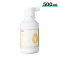 Inchiostro xTool Selected Giallo 500 ml Apparel Printer