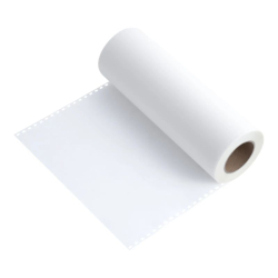 Rotolo di film 100m xTool Selected Apparel Printer