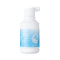 Liquido idratante 500 ml xTool Selected Apparel Printer
