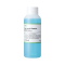 Liquido detergente 100 ml xTool Selected Apparel Printer