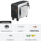 xTool Macchina di saldatura laser 800W