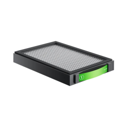 Pre-filtro V1.0, xTool SafetyPro™ AP2