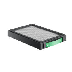 Filtro a efficienza media V1.0, xTool SafetyPro™ AP2