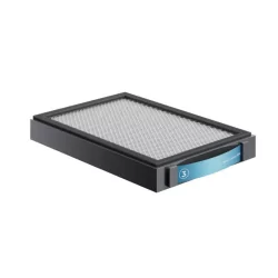 Filtro a carbone attivo V1.0, xTool SafetyPro™ AP2