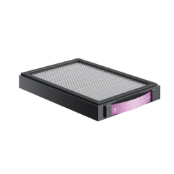 Filtro ad alta efficienza V1.0, xTool SafetyPro™ AP2