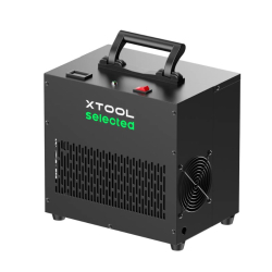 xTool Air Dryer