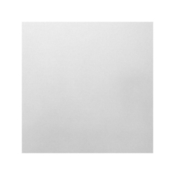 Lastre in acciaio al carbonio Q235 x5 (61x61x0,2 cm) xTool