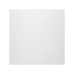 Lastre in lega di alluminio 1060 x5 (61x61x0,2 cm) xTool