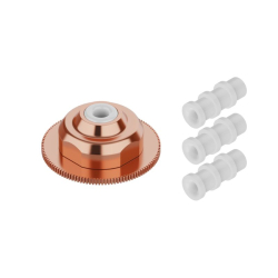 Kit di ugelli di taglio SaveGas™, xTool MetalFab