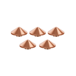 Ugello di taglio standard x5, xTool MetalFab