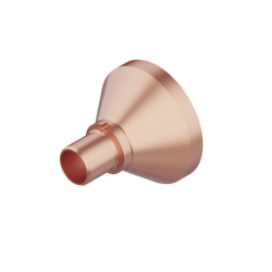 Ugello di pulizia CNC, xTool MetalFab