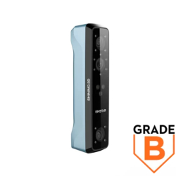 Shining 3D EinStar - Grado B - Usato