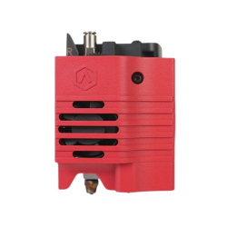 Testa di stampa destra Raise3D E2CF