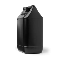 Resina BioMed Flex 80A 5 L