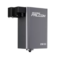 Modulo laser a infrarossi 2W Creality Falcon A1 Pro