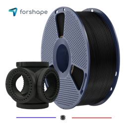 ecoPLA-CF Forshape - 1,75mm - 1 kg