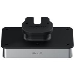 Piattaforma di produzione, SprintRay Pro 2