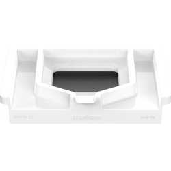 Kit Arch Serbatoio di Resina, SprintRay Pro 2