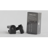 Polymaker - Nebulizer Polymaker - Nebulizer