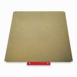 Piatto PEI Raise3D Pro3, Pro3 HS