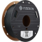 Polymaker Fiberon™ ASA-CF08 Black - 1,75mm - 500g