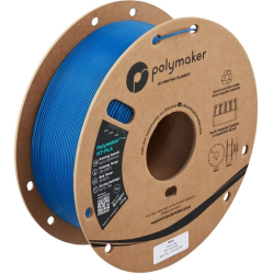 Polymaker HT-PLA Blu - 1.75mm - 1Kg