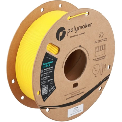 Polymaker HT-PLA Giallo - 1.75mm - 1Kg