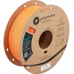 Polymaker HT-PLA Arancione - 1.75mm - 1Kg