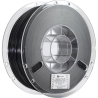 PolyMax PC-FR Noir 1.75mm - 1 kg PolyMax PC-FR Noir 1.75mm - 1 kg