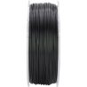 PolyMax PC-FR Noir 1.75mm - 1 kg (4) PolyMax PC-FR Noir 1.75mm - 1 kg (4)