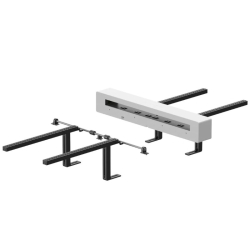 Convogliatore Intelligente xTool P3