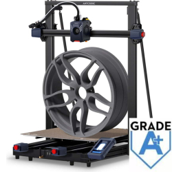 Anycubic Kobra 2 Max - Grado A+ - Usato