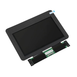 Schermo LCD Creality Halot-X1