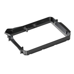 Vasca resina in metallo Creality Halot-X1