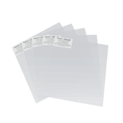 Pellicola ACF x5 Creality Halot-X1