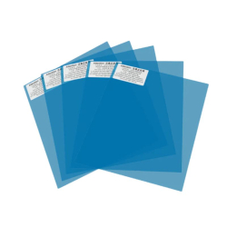 Pellicola NACF x5 Creality Halot-X1