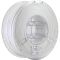 PC-ABS Bianco - 2.85mm - 1 kg