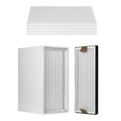 Filtro di ricambio Creality Falcon Smoke Purifier