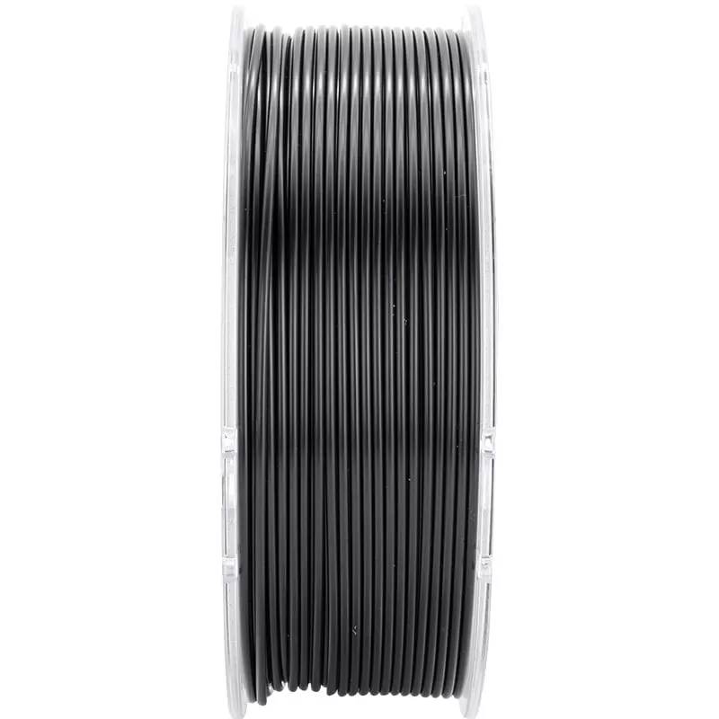 PC-ABS Noir - 2.85mm - 1 kg (4)