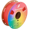 Panchroma™ PLA Rosso - 1.75mm - 1kg