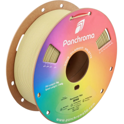 Panchroma™ PLA Beige - 1.75mm - 1kg