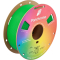 Panchroma™ PLA Verde - 1.75mm - 1kg