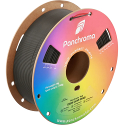 Panchroma™ PLA Verde oliva scuro - 1.75mm - 1kg