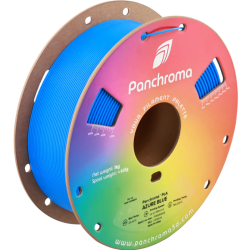 Panchroma™ PLA Azzurro - 1.75mm - 1kg