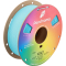 Panchroma™ PLA Blu acqua - 1.75mm - 1kg